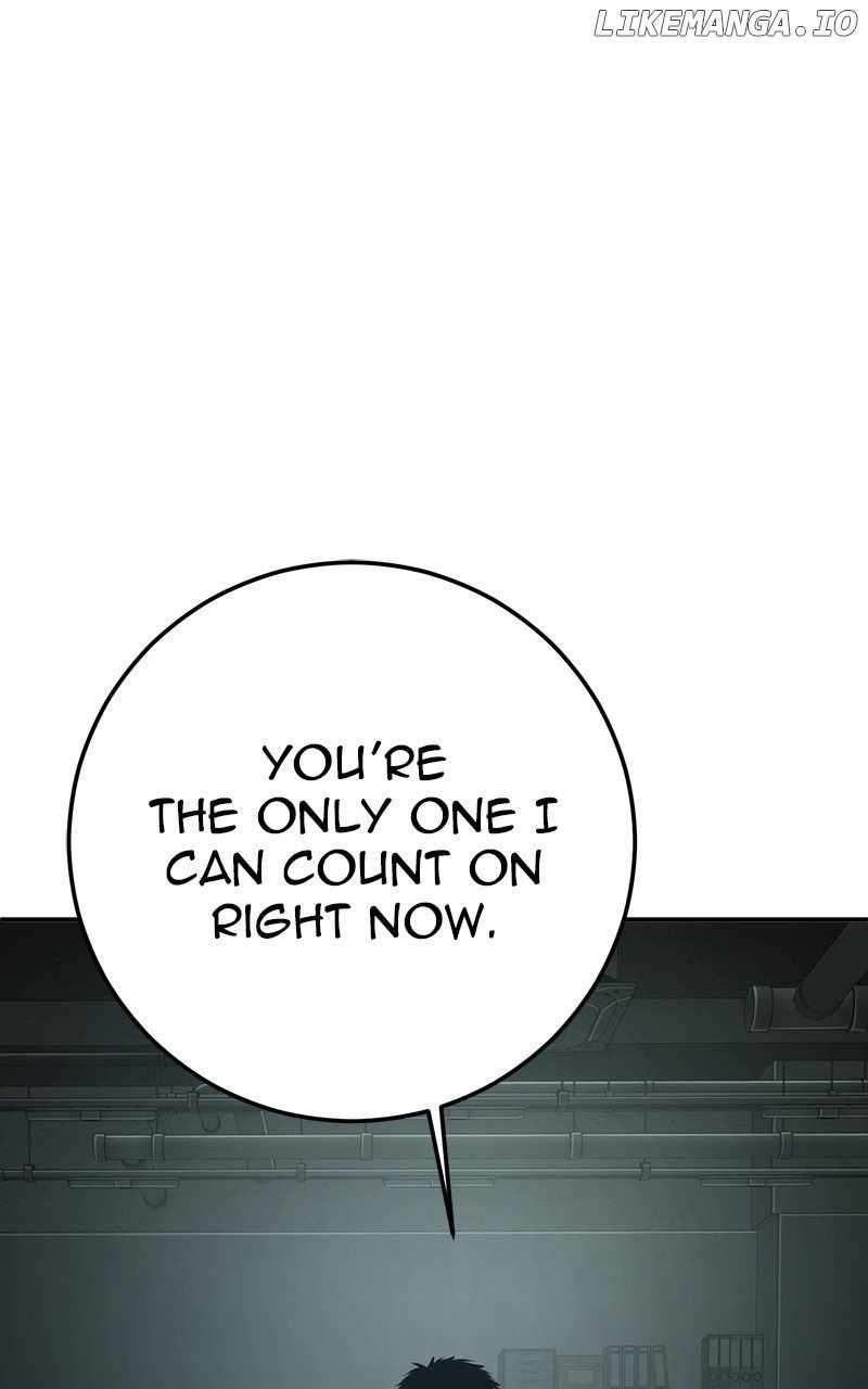 Son's Retribution Chapter 50 194